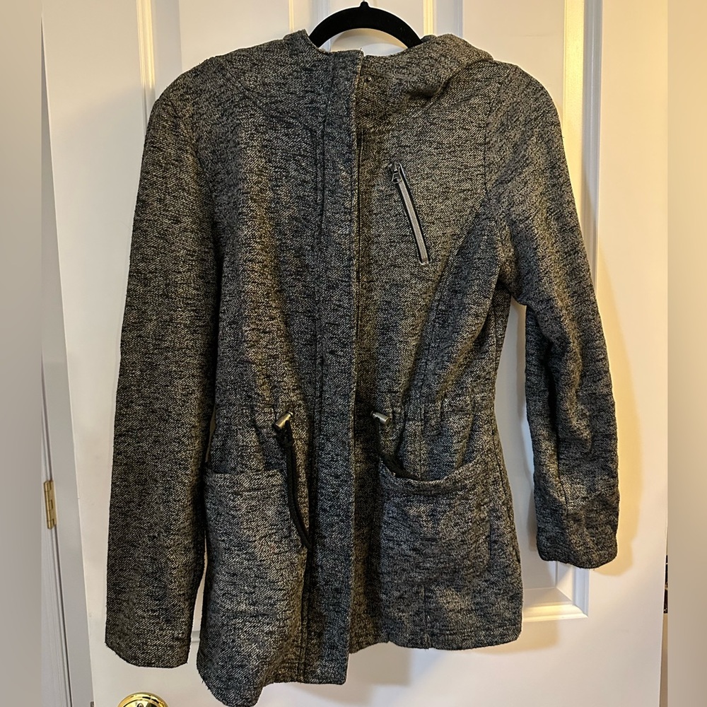 Target Merona Jacket
